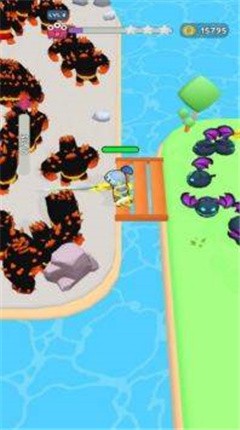 孤独战争下载安装包-孤独战争下载安装最新v0.12