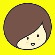 你就是厨神最新版