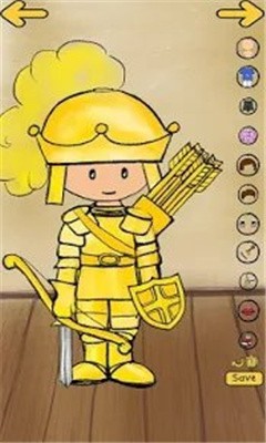 你就是钥匙免费手机版下载-你就是钥匙安卓版下载v3