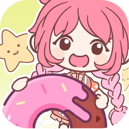 萌乐小镇世界手机版