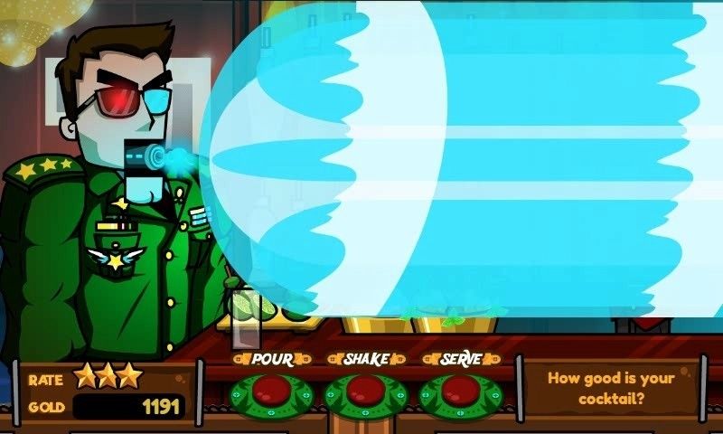 调酒师名人组合最新版下载-调酒师名人组合手机版下载v1.0.5