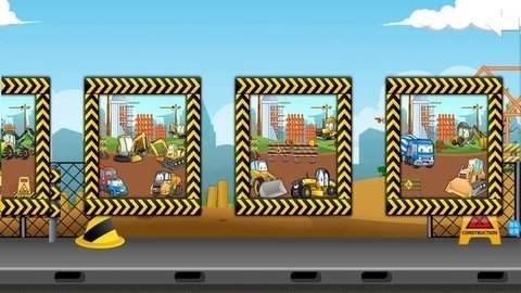 我的挖掘机世界官网版下载-我的挖掘机世界安卓版下载v3.2.3