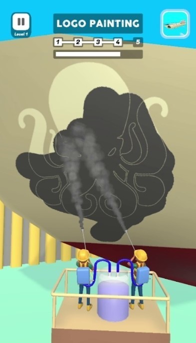 造船厂模拟器官方版下载-造船厂模拟器手机版下载v3.1.2