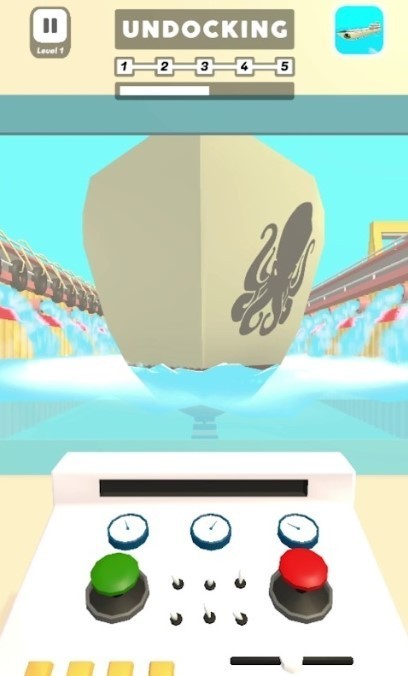 造船厂模拟器官方版下载-造船厂模拟器手机版下载v3.1.2