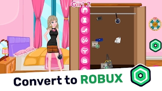 时尚换装大战下载-时尚换装大战手机版官方下载v2.2.2