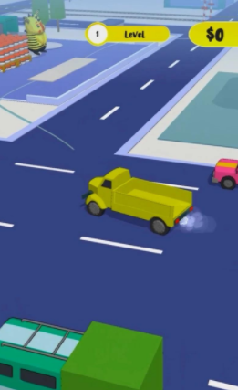 送货小伙下载-送货小伙(Mover Guys)下载v1.0.3