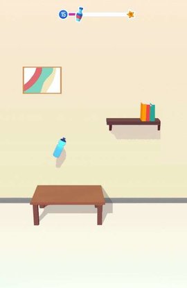 翻瓶大作战2022最新版下载-翻瓶大作战安卓版下载v2.0.18