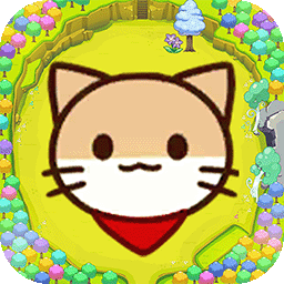 萌萌小当家游戏最新版