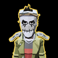 传奇的拉里游戏安卓版