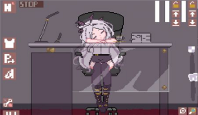 不要打扰娜娜睡觉中文版下载-不要打扰娜娜睡觉安卓游戏下载v1.0