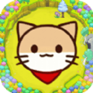 萌萌小当家手机版