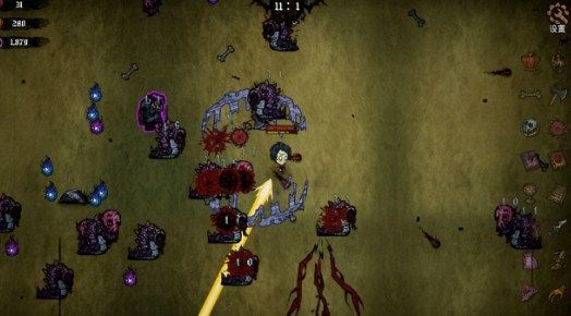 Dingtalk_20221010135359