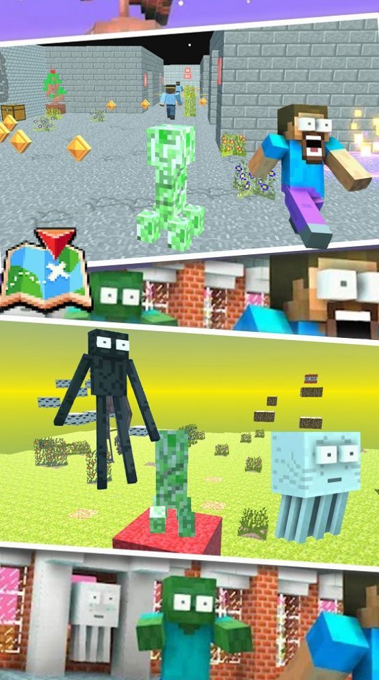 像素密室少女探险游戏官方版下载-像素密室少女探险游戏最新版下载v1.0