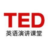 TED英语演讲课堂官方原版app下载-TED英语演讲课堂安卓版下载v1.3.0
