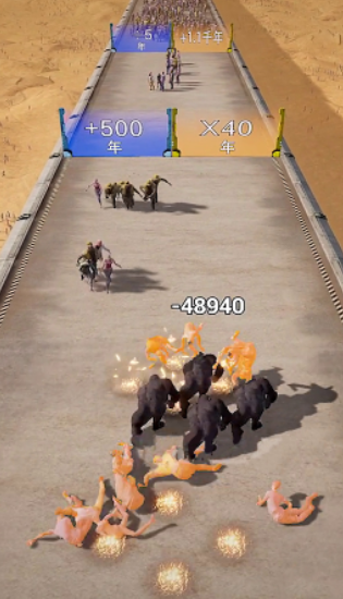 枪支模拟器3D中文版下载-枪支模拟器3D完整版下载v1.0