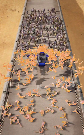 枪支模拟器3D中文版下载-枪支模拟器3D完整版下载v1.0