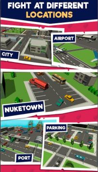 753d563b-e176-4982-a634-35bf8388a9f6