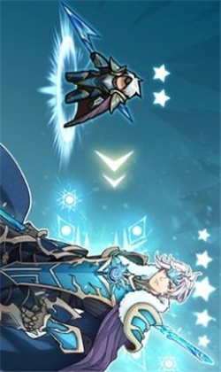 战国争霸2高级版下载-战国争霸2游戏下载手机版v2.1.25