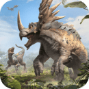 巨兽战场手游官网下载手机版