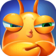 消灭小鱼儿 v4.0 官网安卓版