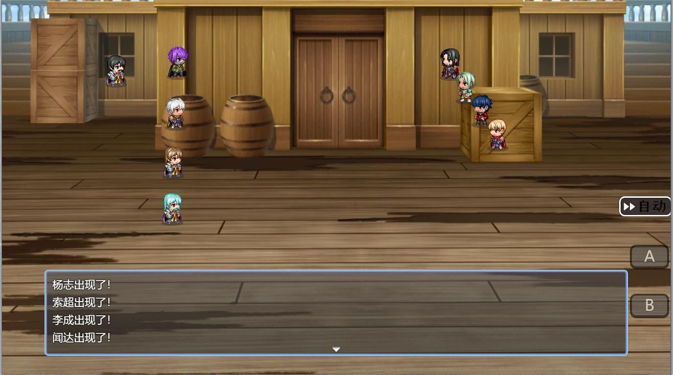 9b0b4057c352f1de83dd715e06350ac8