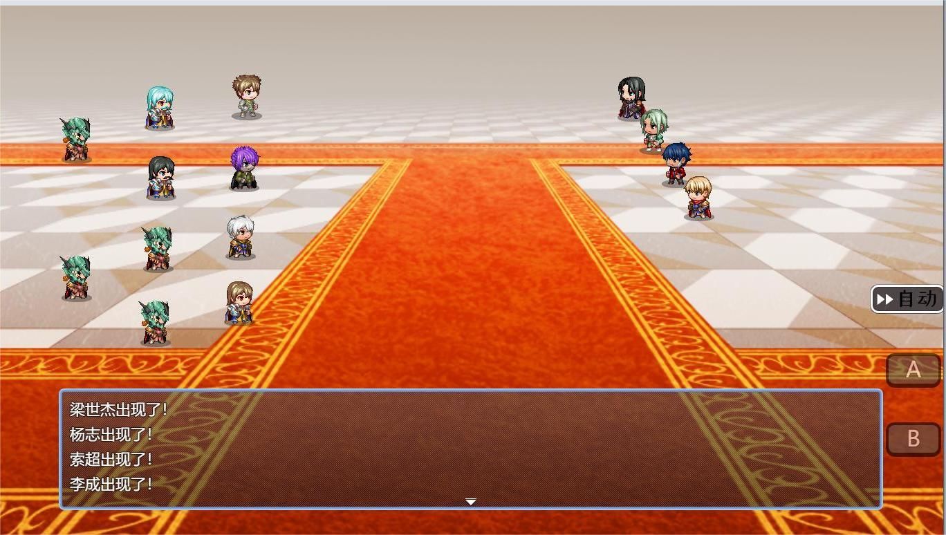 5f7f47140a6fb3ab1c768db85f67ccdd