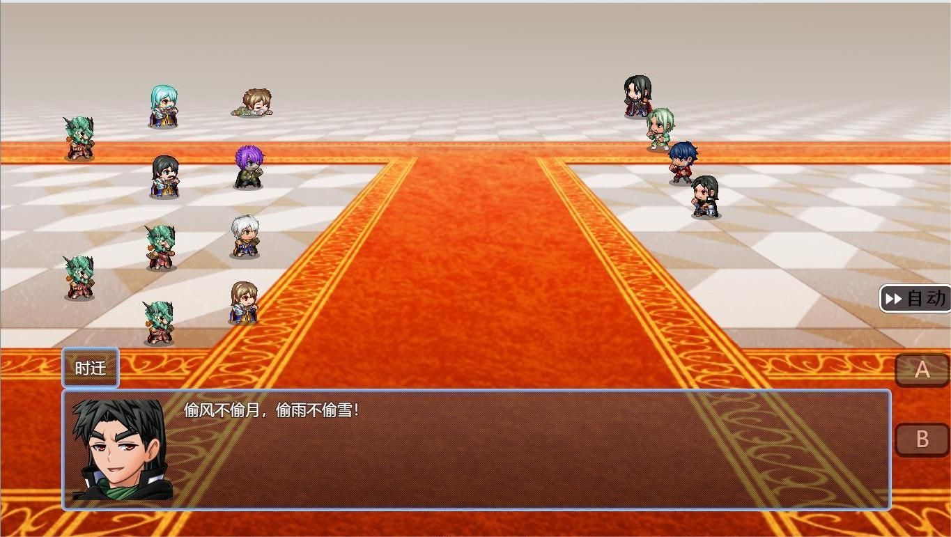 8a38a46d092de71e73419cbb58774034