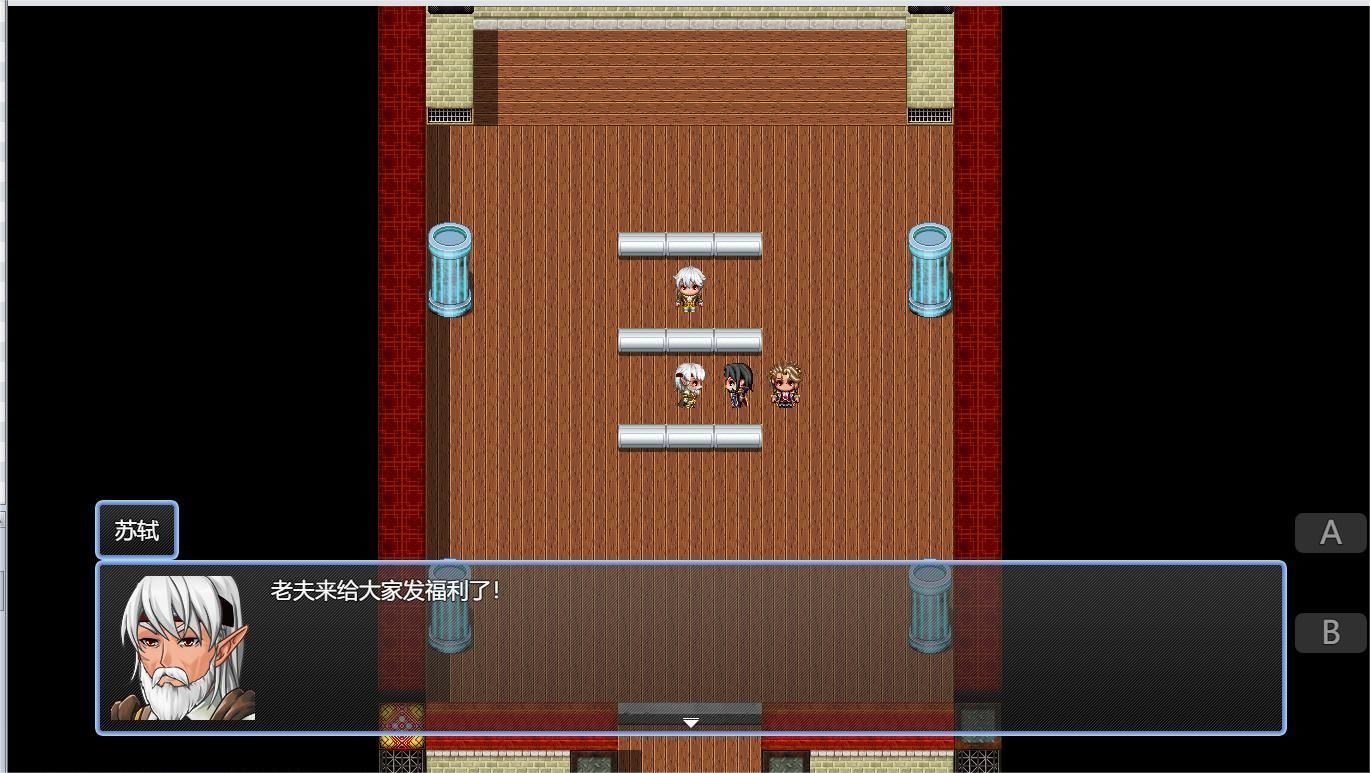 aebc028ccf7b203fc3d5aca5c208be83