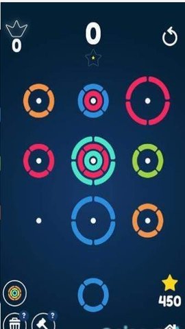 套环消除游戏安卓版