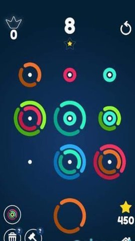 套环消除游戏游戏下载-套环消除游戏安卓版下载v1.2.0