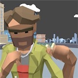 屋顶对决官方版