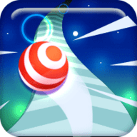 全民躲障碍游戏