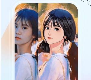 悟空工具箱下载安装手机版-悟空工具箱改战区v1.1.7.01