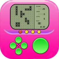 疯狂俄罗斯方块安卓版