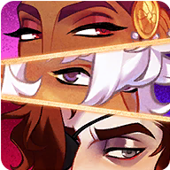 奥秘神秘罗曼史最新中文版