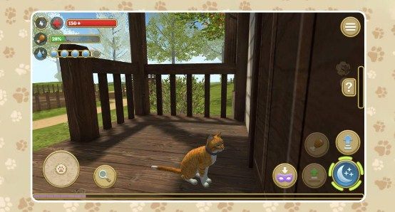 萌宠生存记游戏安卓版下载-萌宠生存记游戏官方版下载v1.0.0