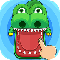 解压模拟合集游戏