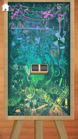 解压模拟合集游戏