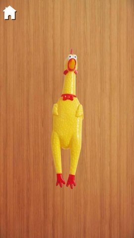 解压模拟合集免费版下载-解压模拟合集游戏下载v1.0.0