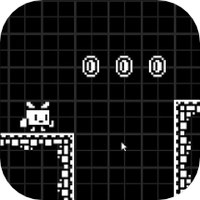 纸片人冲鸭安卓免费版