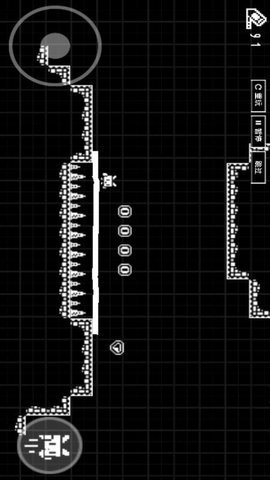 纸片人冲鸭官方版下载-纸片人冲鸭安卓免费版下载v0.1
