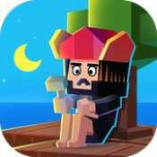 造个船吧游戏手机版