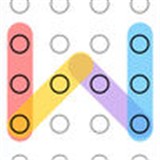 全民填单词游戏