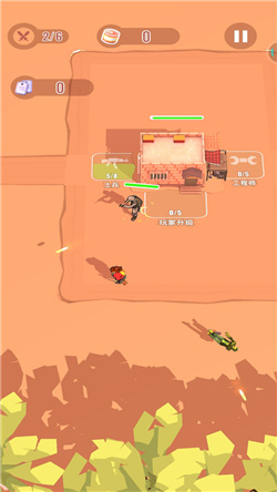 僵尸医院大亨游戏下载-僵尸医院大亨游戏无限金币版下载v1.52