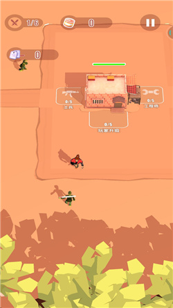 0ff196811c52a408e99fc0dc41142b2cc3af2652c