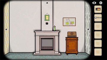 Cube Escape中文版最新下载-Cube Escape游戏(附全攻略)下载v1.0.12