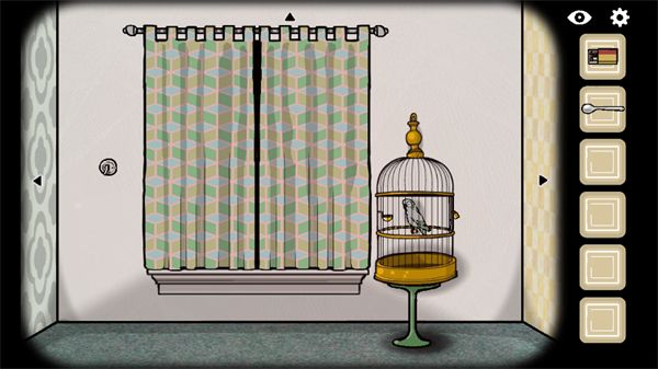 Cube Escape游戏(附全攻略)