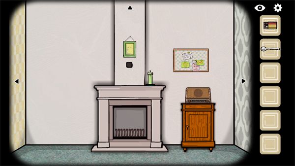 Cube Escape中文版最新下载-Cube Escape游戏(附全攻略)下载v1.0.12