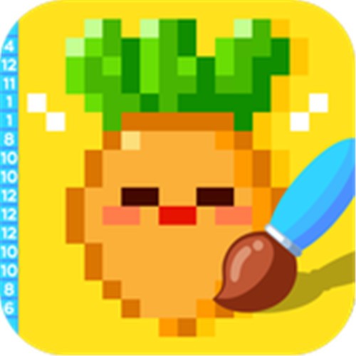 逻辑像素安卓版