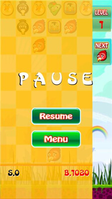 愤怒猪复仇正式版下载-愤怒猪复仇手机版下载v1.0